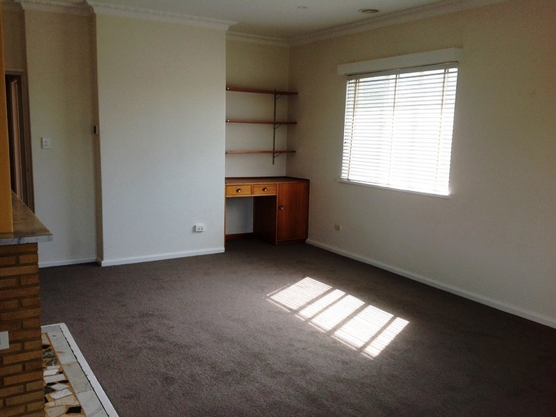 13 Mermaid Street, Red Hill ACT 2603