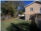 13 Mermaid Street, Red Hill ACT 2603