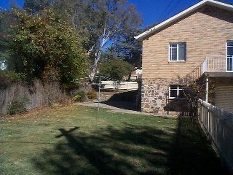 13 Mermaid Street, Red Hill ACT 2603