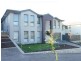 2 Laurence Close, Jerrabomberra NSW 2619