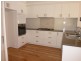 2 Laurence Close, Jerrabomberra NSW 2619