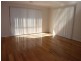 2 Laurence Close, Jerrabomberra NSW 2619
