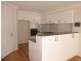 2 Laurence Close, Jerrabomberra NSW 2619