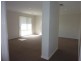 2 Laurence Close, Jerrabomberra NSW 2619