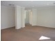 2 Laurence Close, Jerrabomberra NSW 2619