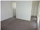 2 Laurence Close, Jerrabomberra NSW 2619