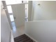2 Laurence Close, Jerrabomberra NSW 2619