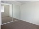 2 Laurence Close, Jerrabomberra NSW 2619