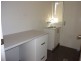 2 Laurence Close, Jerrabomberra NSW 2619