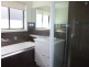 2 Laurence Close, Jerrabomberra NSW 2619