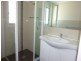 2 Laurence Close, Jerrabomberra NSW 2619