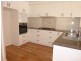 2 Laurence Close, Jerrabomberra NSW 2619
