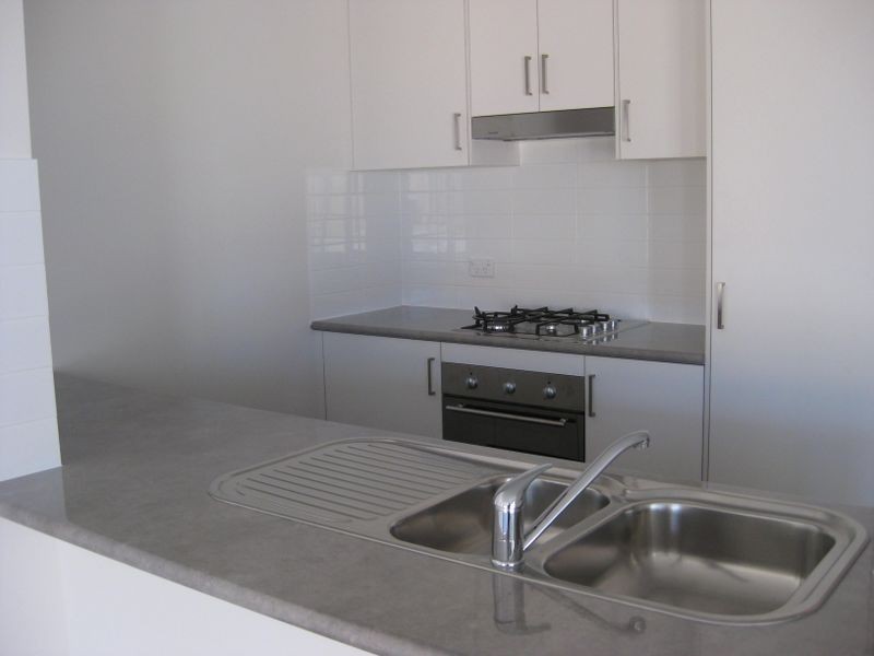 13 John Holt Street, Macgregor ACT 2615