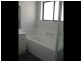 13 John Holt Street, Macgregor ACT 2615