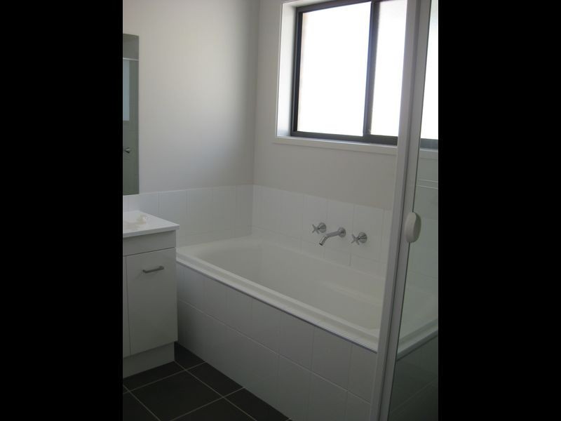 13 John Holt Street, Macgregor ACT 2615