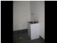 13 John Holt Street, Macgregor ACT 2615