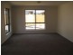 13 John Holt Street, Macgregor ACT 2615