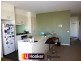 160/54 Eyre Street, Kingston ACT 2604