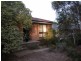 10 Cameron Street, Farrer ACT 2607