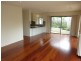 6B Green Street, Narrabundah ACT 2604