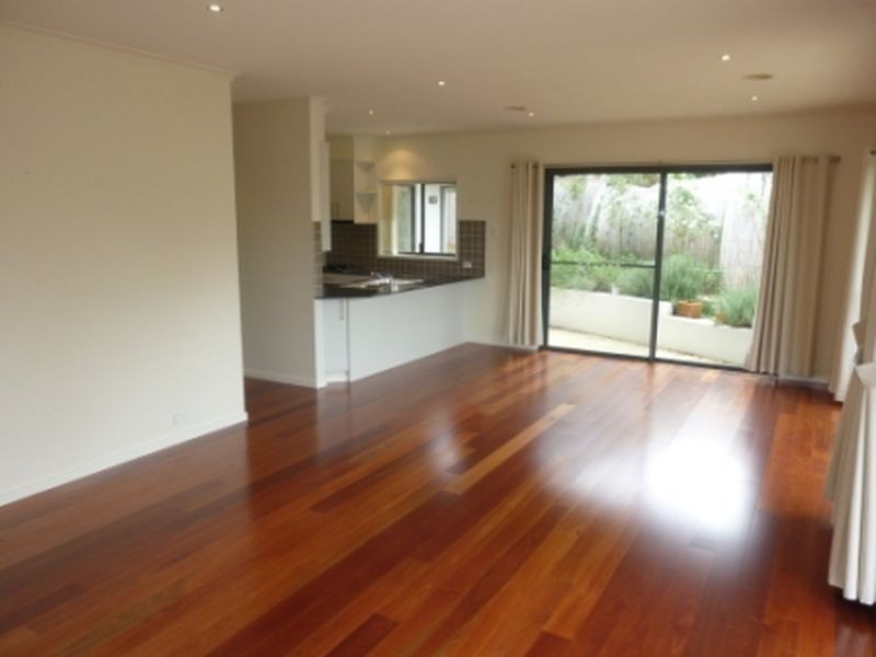 6B Green Street, Narrabundah ACT 2604