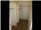 6B Green Street, Narrabundah ACT 2604