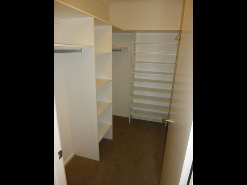 6B Green Street, Narrabundah ACT 2604