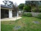 6B Green Street, Narrabundah ACT 2604