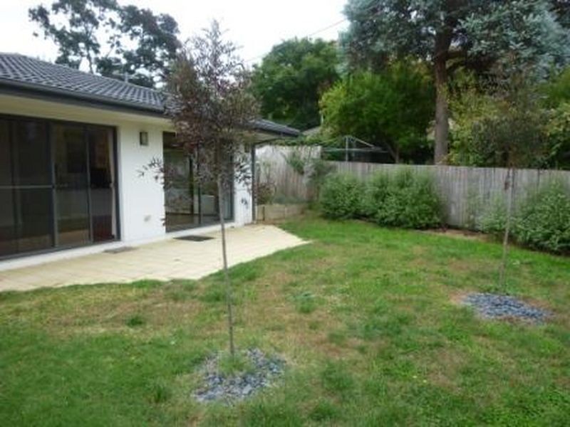 6B Green Street, Narrabundah ACT 2604