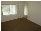 6B Green Street, Narrabundah ACT 2604