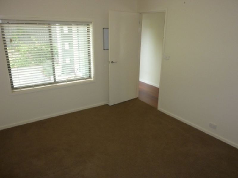 6B Green Street, Narrabundah ACT 2604