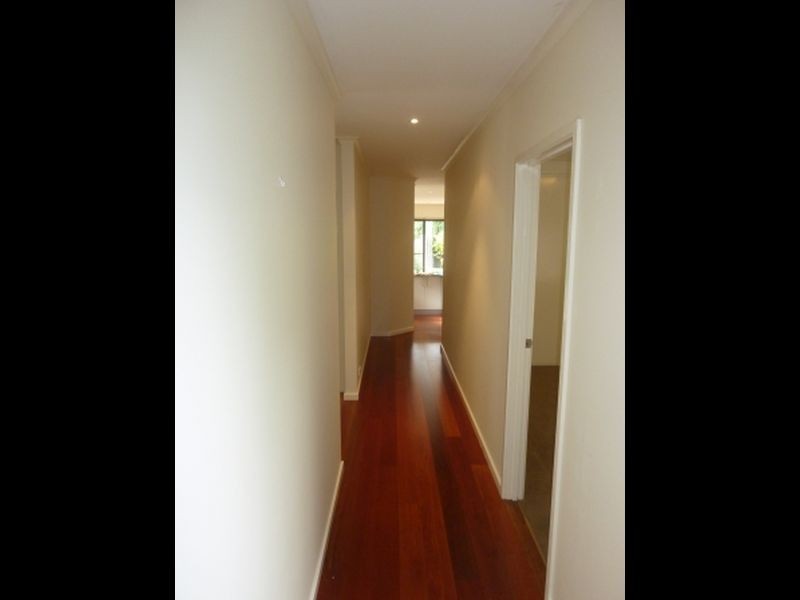 6B Green Street, Narrabundah ACT 2604