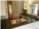 6B Green Street, Narrabundah ACT 2604