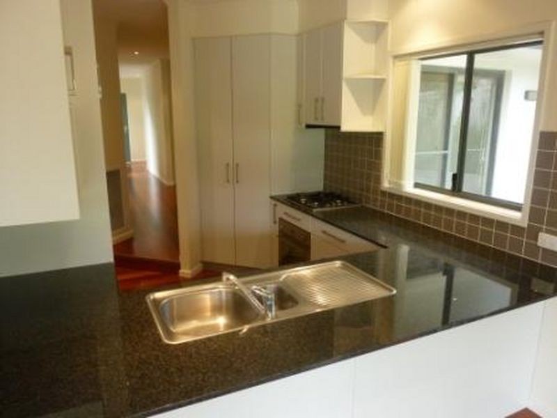 6B Green Street, Narrabundah ACT 2604