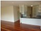 6B Green Street, Narrabundah ACT 2604