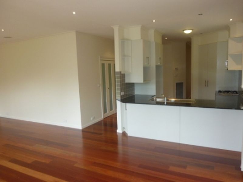 6B Green Street, Narrabundah ACT 2604