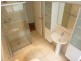 6B Green Street, Narrabundah ACT 2604