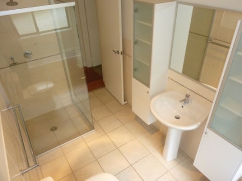 6B Green Street, Narrabundah ACT 2604