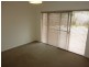 6B Green Street, Narrabundah ACT 2604