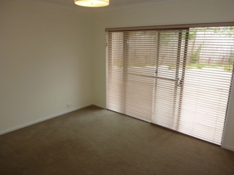 6B Green Street, Narrabundah ACT 2604