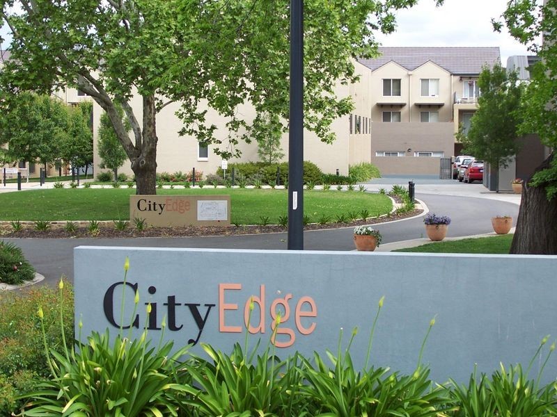 32/48 Bluebell Street, O’connor ACT 2602