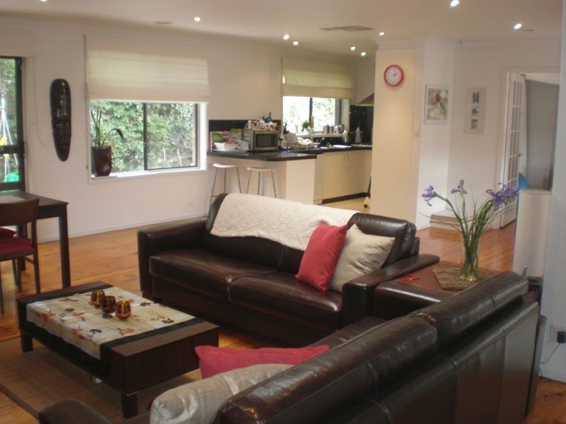 41 Maughan Gardens, Fadden ACT 2904