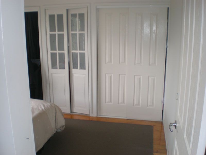 41 Maughan Gardens, Fadden ACT 2904