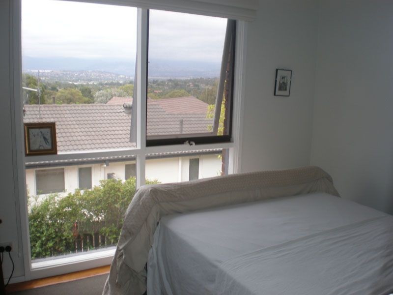 41 Maughan Gardens, Fadden ACT 2904