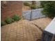 41 Maughan Gardens, Fadden ACT 2904