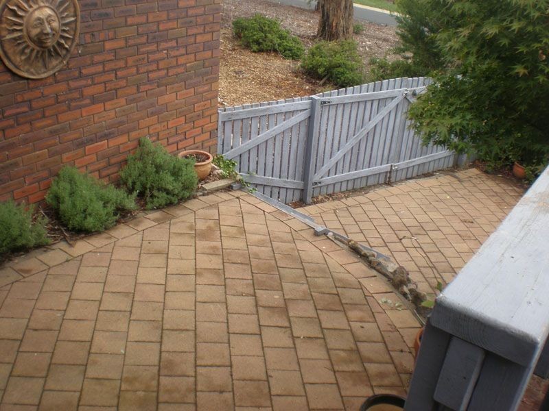 41 Maughan Gardens, Fadden ACT 2904