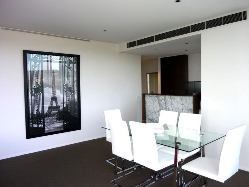 30/1 Sydney Avenue, Barton ACT 2600