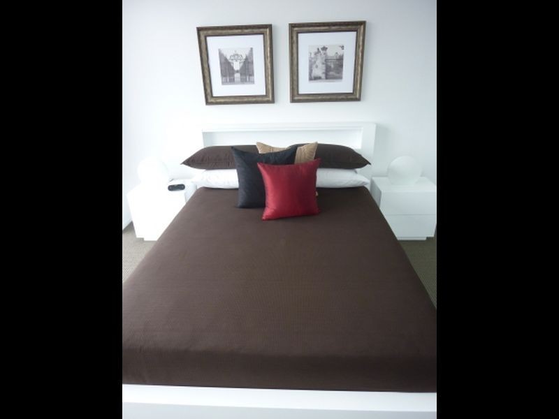 30/1 Sydney Avenue, Barton ACT 2600