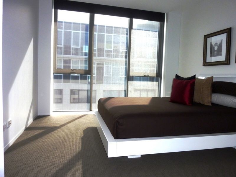 30/1 Sydney Avenue, Barton ACT 2600