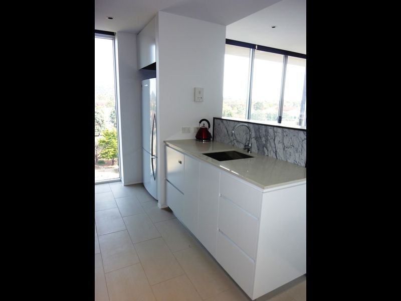 30/1 Sydney Avenue, Barton ACT 2600